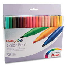Load image into Gallery viewer, PENS36036