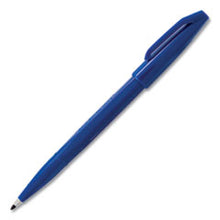 Load image into Gallery viewer, PENS520C