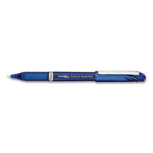 Load image into Gallery viewer, PENBLN25C