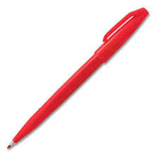 Load image into Gallery viewer, PENS520B