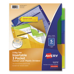 AVE11273