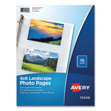 Load image into Gallery viewer, AVE13406