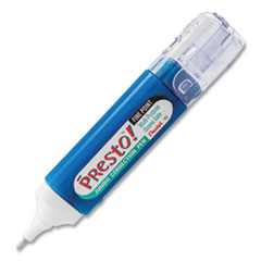 PENZL31W