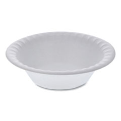 PCTYTH100120000