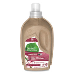 SEV22828CT