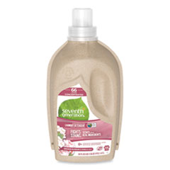 SEV22828CT