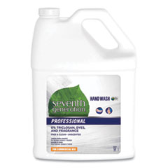 SEV44731CT