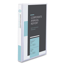 Load image into Gallery viewer, AVE16500