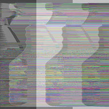 Load image into Gallery viewer, SJN311836EA