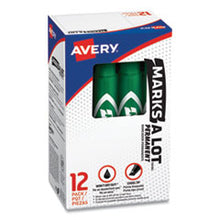 Load image into Gallery viewer, AVE07885