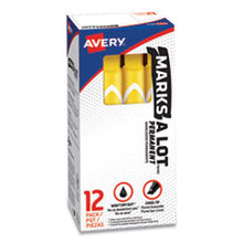 Load image into Gallery viewer, AVE08882