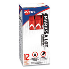 Load image into Gallery viewer, AVE08887