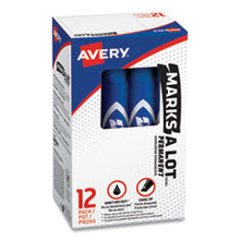 Load image into Gallery viewer, AVE07886