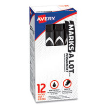 Load image into Gallery viewer, AVE08888