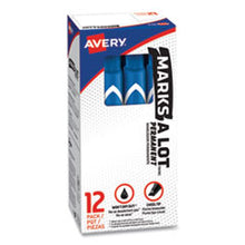 Load image into Gallery viewer, AVE08886