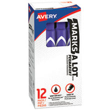 Load image into Gallery viewer, AVE08884
