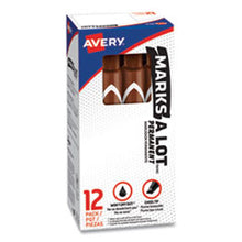 Load image into Gallery viewer, AVE08881