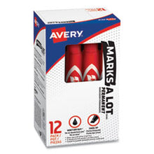 Load image into Gallery viewer, AVE07887