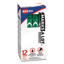 Load image into Gallery viewer, AVE08885