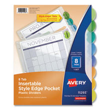 Load image into Gallery viewer, AVE11293