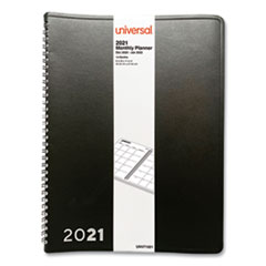 UNV71001