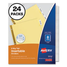 Load image into Gallery viewer, AVE11115