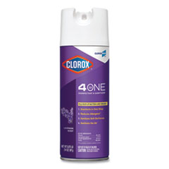 CLO32512EA