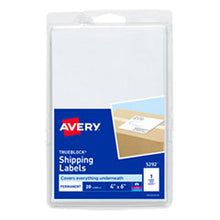 Load image into Gallery viewer, AVE5292