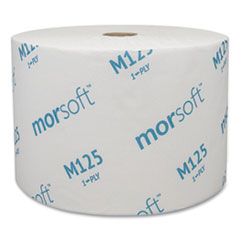 MORM125