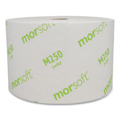 MORM250