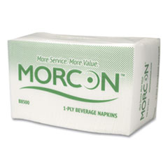 MORB8500
