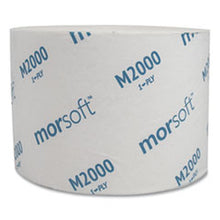 Load image into Gallery viewer, MORM2000
