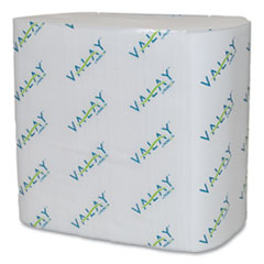 MOR4500VN