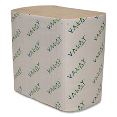 MOR5000VN