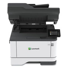 Load image into Gallery viewer, LEX29S0150