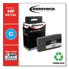 Load image into Gallery viewer, IVR951XLC