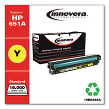 Load image into Gallery viewer, IVRE342A