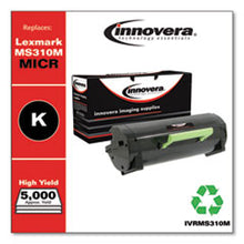 Load image into Gallery viewer, IVRMS310M