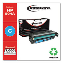Load image into Gallery viewer, IVRE251A