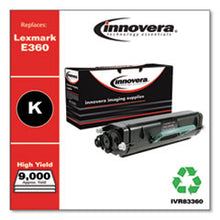 Load image into Gallery viewer, IVR83360