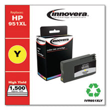 Load image into Gallery viewer, IVR951XLY