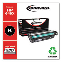 Load image into Gallery viewer, IVRE260X