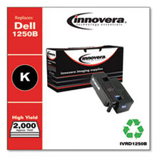 Load image into Gallery viewer, IVRD1250B