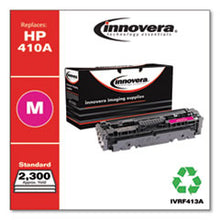 Load image into Gallery viewer, IVRF413A