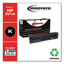 Load image into Gallery viewer, IVRF400A