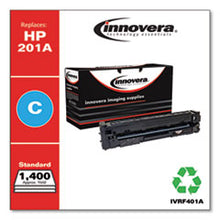 Load image into Gallery viewer, IVRF401A
