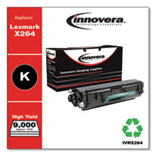 Load image into Gallery viewer, IVRX264