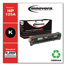Load image into Gallery viewer, IVRB540A