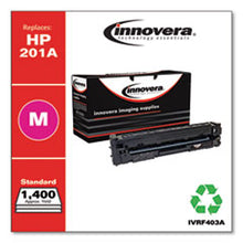 Load image into Gallery viewer, IVRF403A