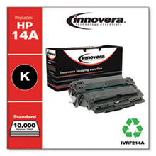 Load image into Gallery viewer, IVRF214A